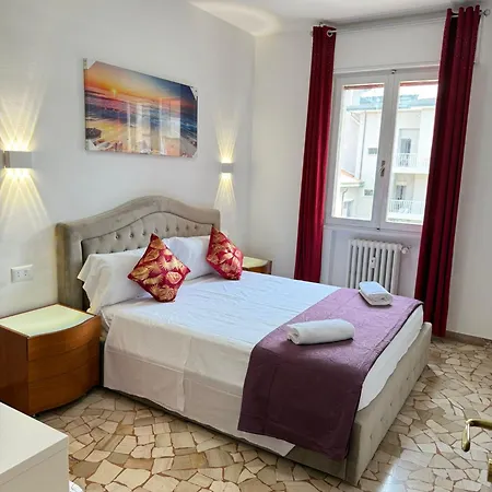 Rehan Venice Station *