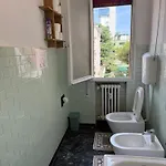 Apartman Rehan Venice Station *